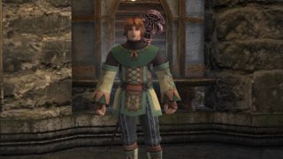 アンバスケード ざつえふ