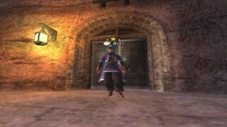 FF11 アンバスケード 交換品　競売実績　2026年03月 